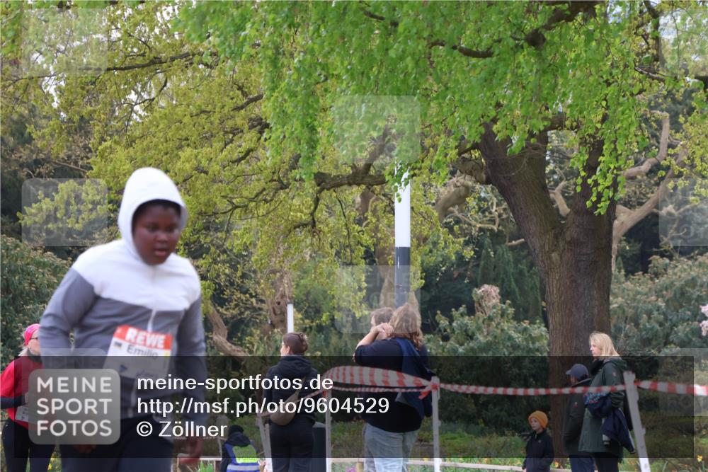 25.04.2026 - Das Zehntel Zöllner http://msf.ph/oto/9604529 25.04.2026 13:51:35 Laufen 19332 meine-sportfotos.de