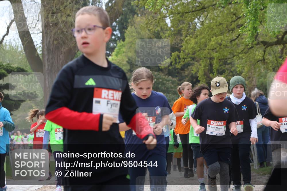 25.04.2026 - Das Zehntel Zöllner http://msf.ph/oto/9604544 25.04.2026 11:48:47 Laufen 11702 meine-sportfotos.de
