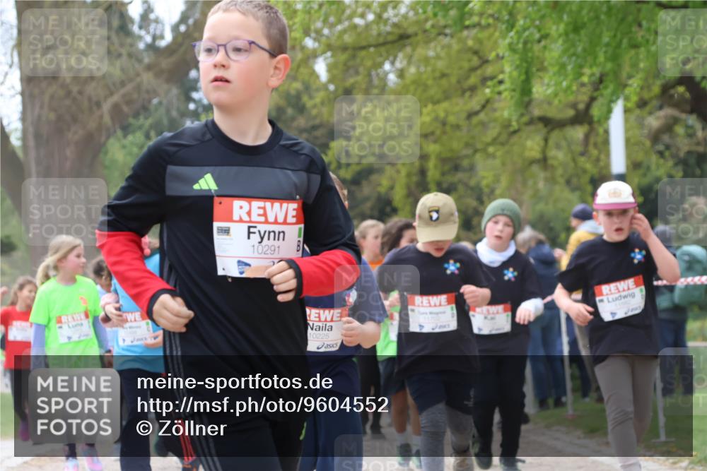 25.04.2026 - Das Zehntel Zöllner http://msf.ph/oto/9604552 25.04.2026 11:48:48 Laufen 10291, 10225 meine-sportfotos.de