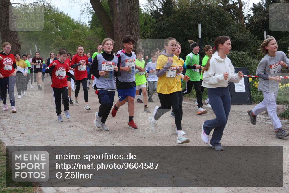 25.04.2026 - Das Zehntel Zöllner http://msf.ph/oto/9604587 25.04.2026 14:44:52 Laufen 93, 20, 15491 meine-sportfotos.de