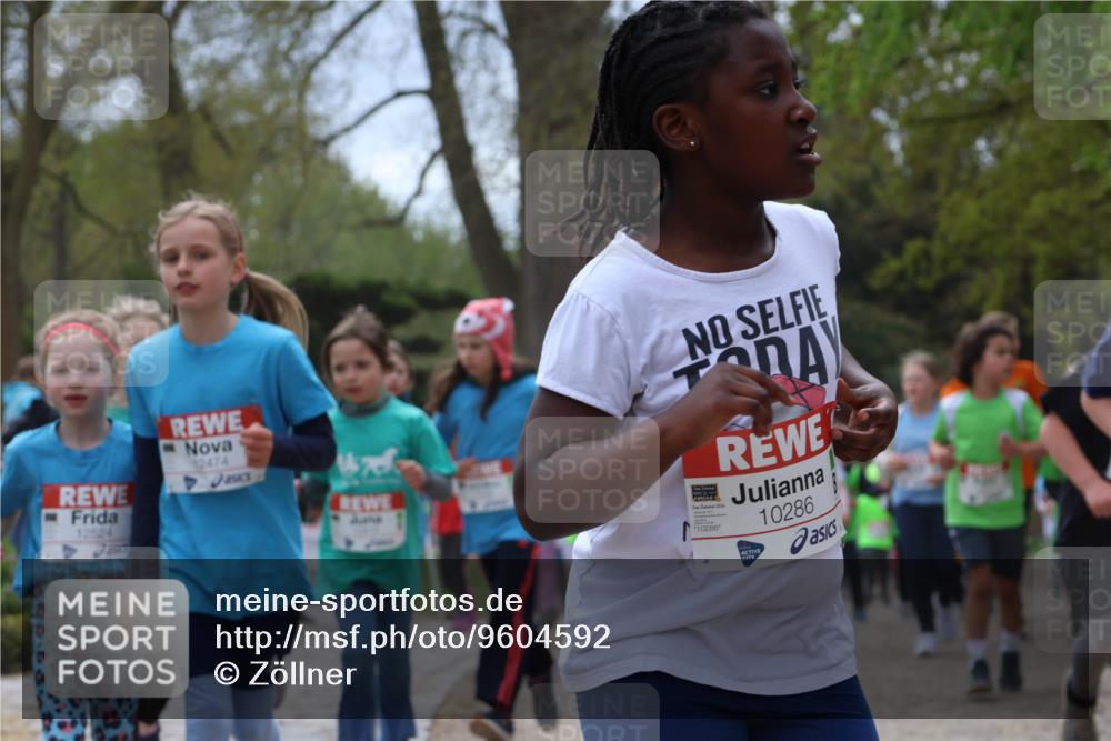 25.04.2026 - Das Zehntel Zöllner http://msf.ph/oto/9604592 25.04.2026 11:48:48 Laufen 12524, 12474, 10286, 10286 meine-sportfotos.de