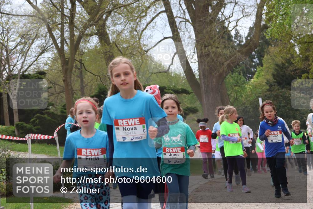 25.04.2026 - Das Zehntel Zöllner http://msf.ph/oto/9604600 25.04.2026 11:48:49 Laufen 12524, 12474, 7, 12815 meine-sportfotos.de