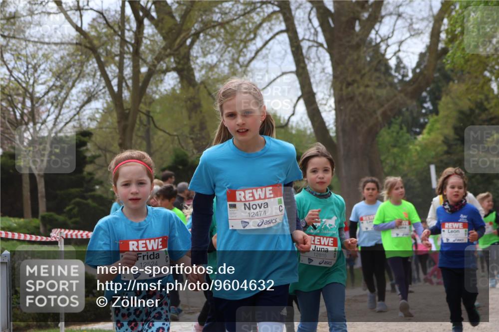 25.04.2026 - Das Zehntel Zöllner http://msf.ph/oto/9604632 25.04.2026 11:48:49 Laufen 12524, 12474, 12474, 12815 meine-sportfotos.de