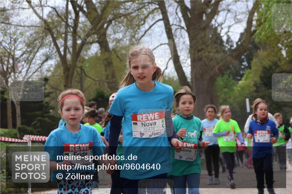 25.04.2026 - Das Zehntel Zöllner http://msf.ph/oto/9604640 25.04.2026 11:48:50 Laufen 12524, 12474, 12474, 12815 meine-sportfotos.de