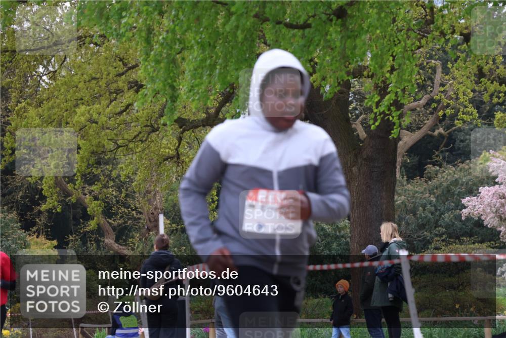 25.04.2026 - Das Zehntel Zöllner http://msf.ph/oto/9604643 25.04.2026 13:51:35 Laufen  meine-sportfotos.de