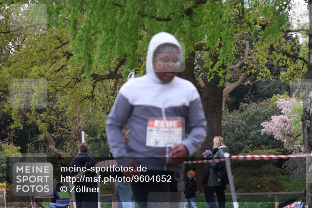 25.04.2026 - Das Zehntel Zöllner http://msf.ph/oto/9604652 25.04.2026 13:51:36 Laufen  meine-sportfotos.de