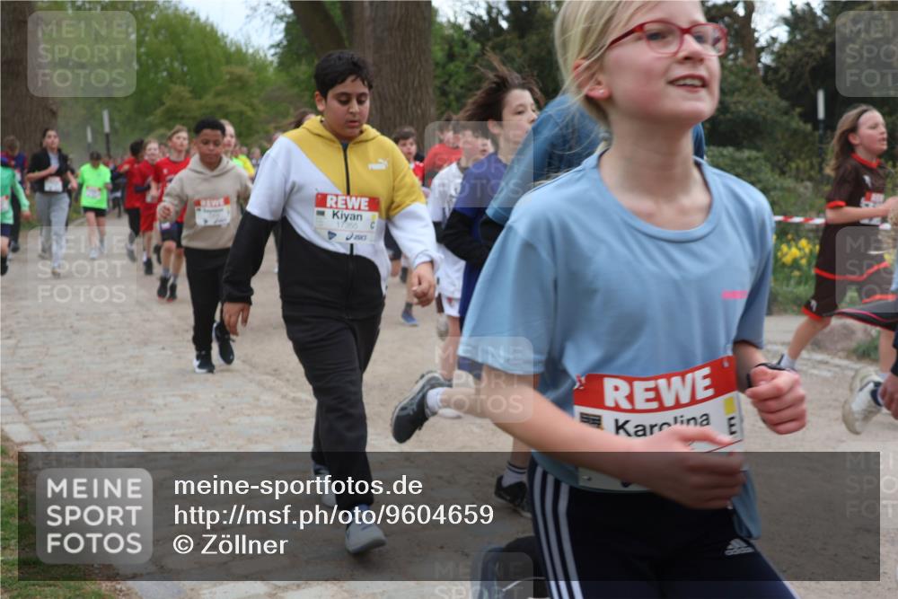 25.04.2026 - Das Zehntel Zöllner http://msf.ph/oto/9604659 25.04.2026 14:44:59 Laufen 17356 meine-sportfotos.de