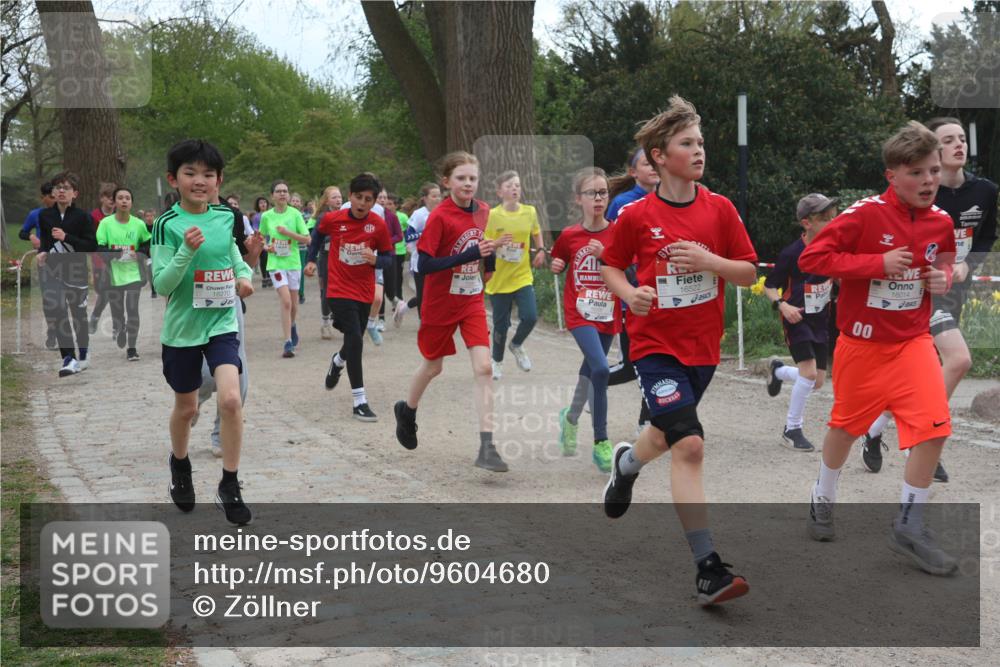 25.04.2026 - Das Zehntel Zöllner http://msf.ph/oto/9604680 25.04.2026 14:45:01 Laufen 18270, 16522, 00, 16014 meine-sportfotos.de