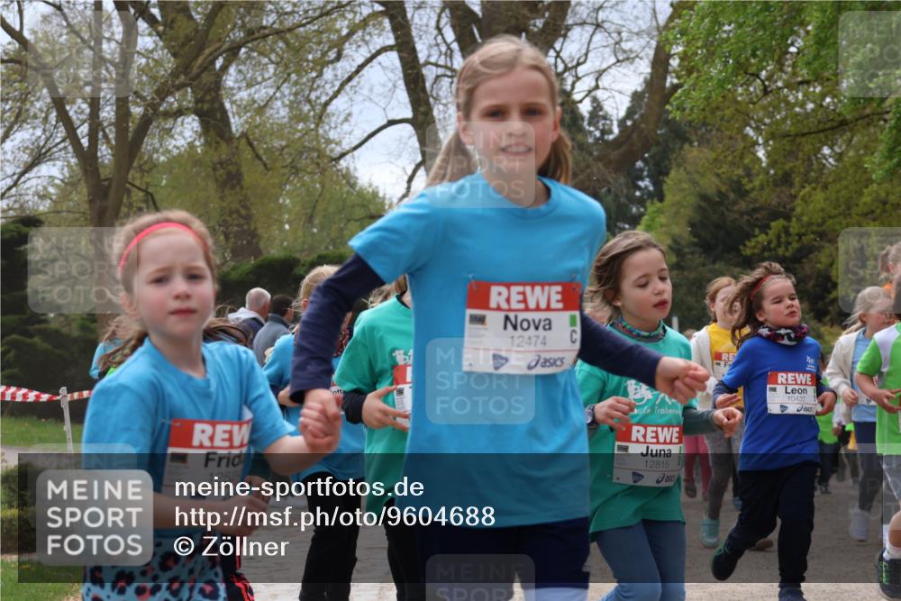 25.04.2026 - Das Zehntel Zöllner http://msf.ph/oto/9604688 25.04.2026 11:48:50 Laufen 1252, 12474, 12815, 10432 meine-sportfotos.de
