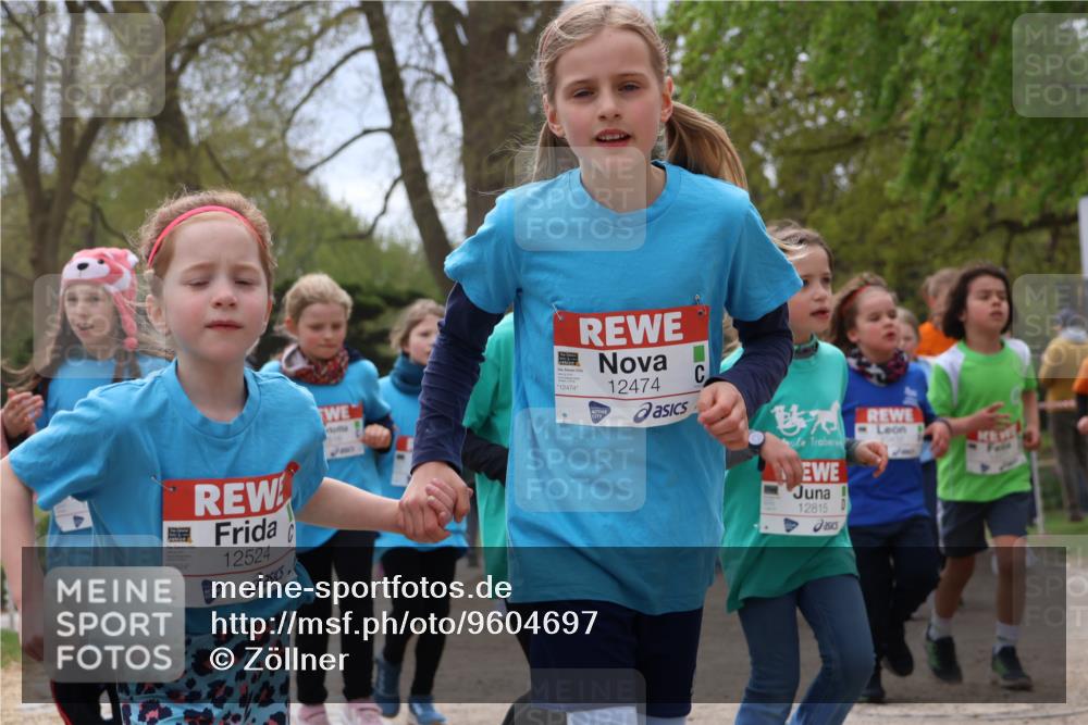 25.04.2026 - Das Zehntel Zöllner http://msf.ph/oto/9604697 25.04.2026 11:48:51 Laufen 12524, 12524, 12474, 12474, 12815 meine-sportfotos.de