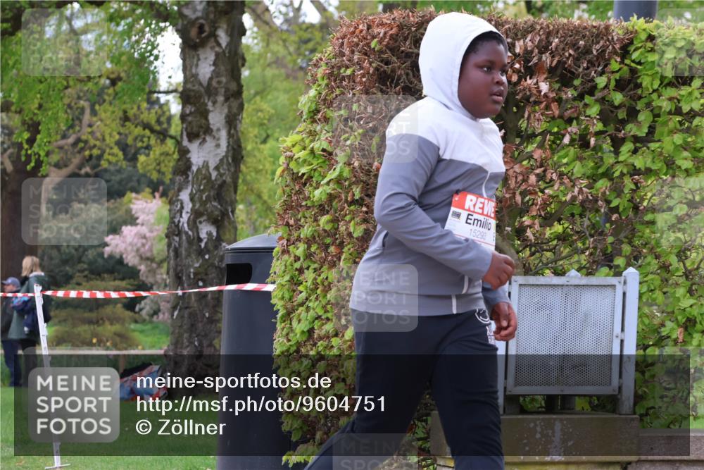 25.04.2026 - Das Zehntel Zöllner http://msf.ph/oto/9604751 25.04.2026 13:51:37 Laufen 15293 meine-sportfotos.de