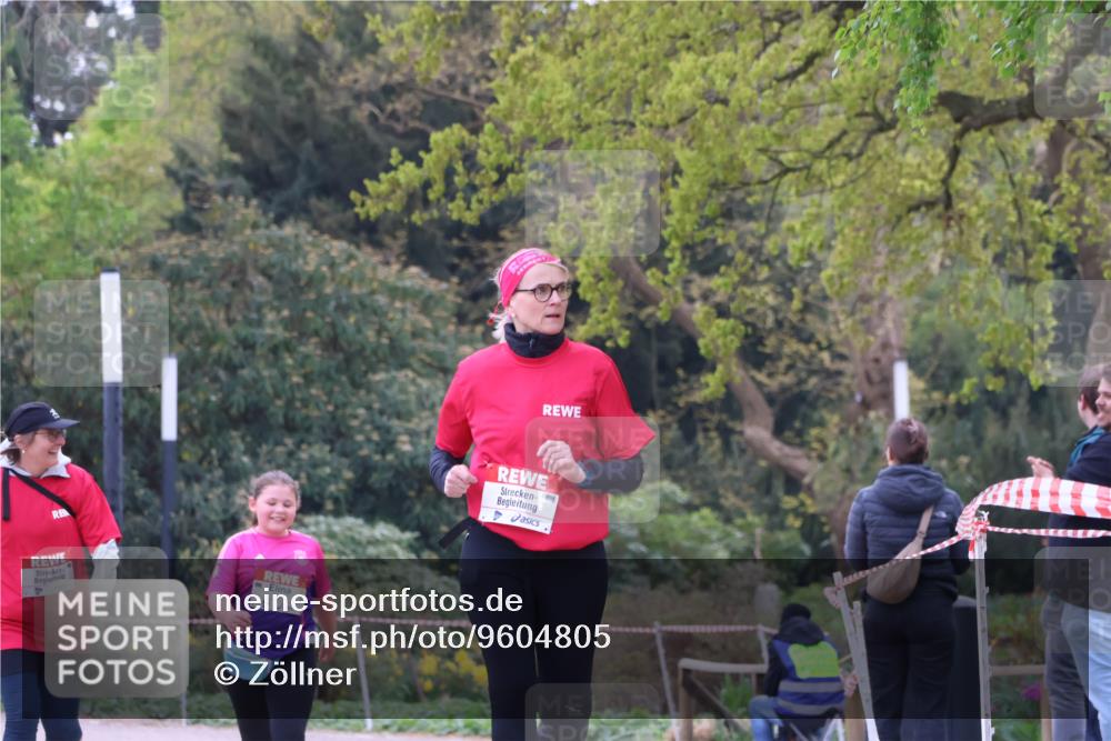 25.04.2026 - Das Zehntel Zöllner http://msf.ph/oto/9604805 25.04.2026 13:51:38 Laufen  meine-sportfotos.de