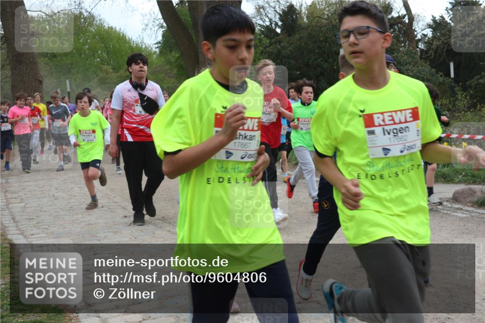 25.04.2026 - Das Zehntel Zöllner http://msf.ph/oto/9604806 25.04.2026 14:45:15 Laufen 17667, 2510, 17662 meine-sportfotos.de