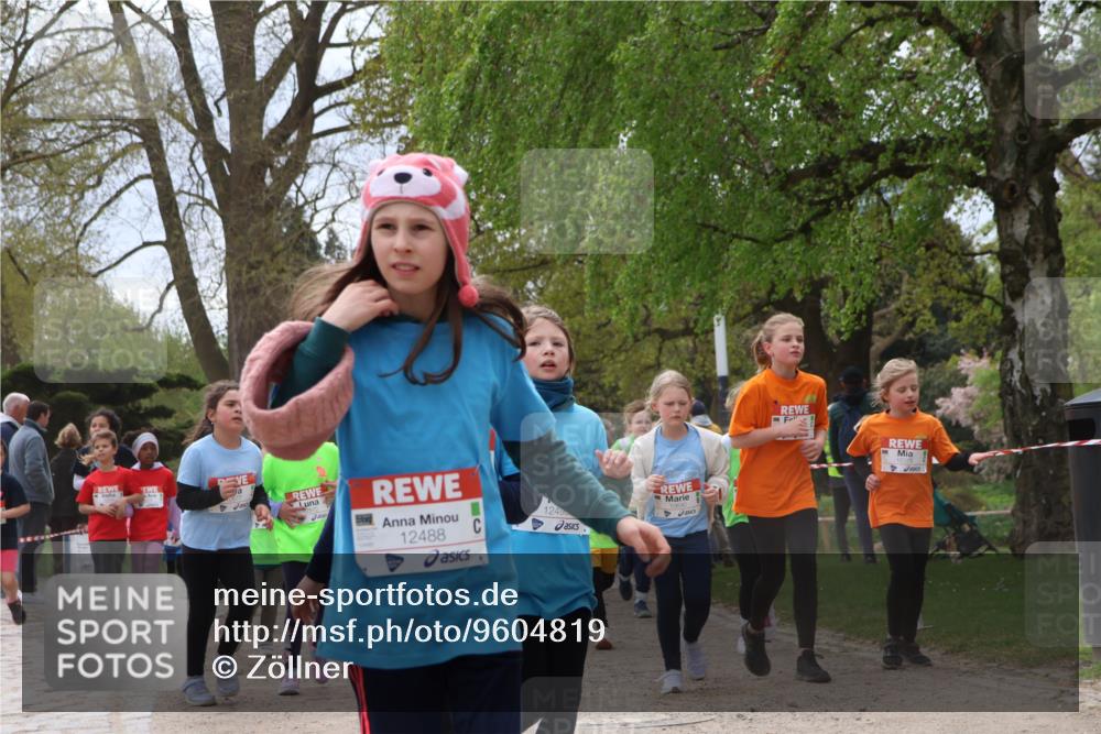 25.04.2026 - Das Zehntel Zöllner http://msf.ph/oto/9604819 25.04.2026 11:48:52 Laufen 12488, 1249 meine-sportfotos.de