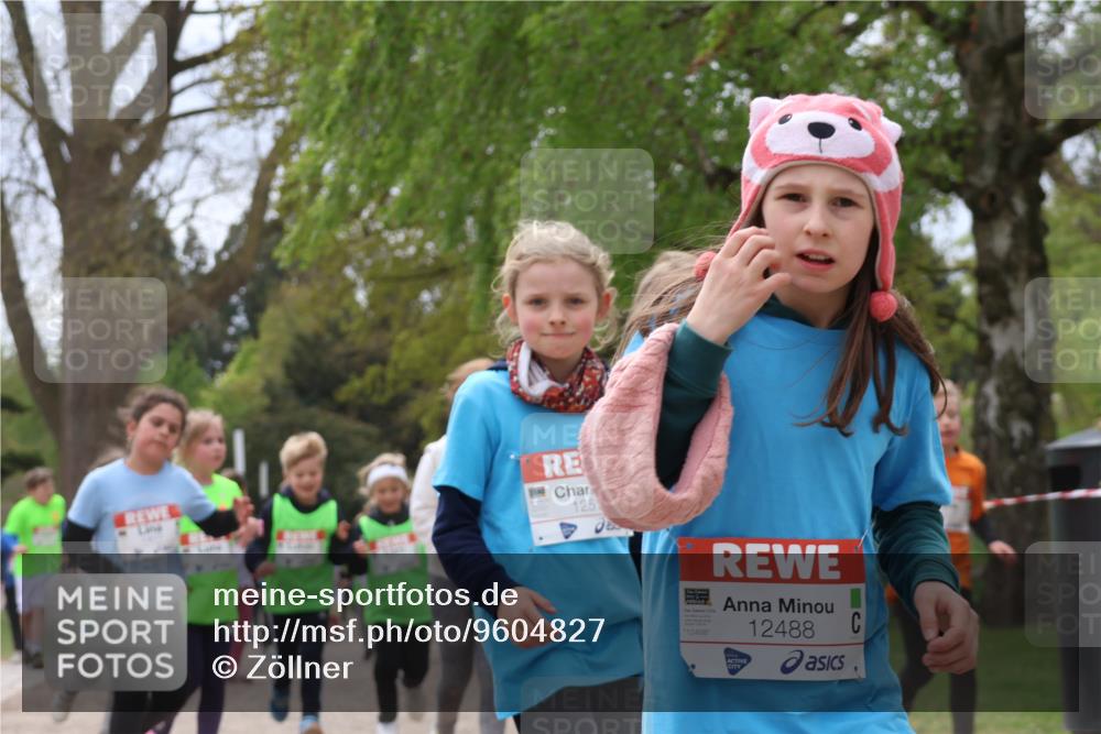 25.04.2026 - Das Zehntel Zöllner http://msf.ph/oto/9604827 25.04.2026 11:48:53 Laufen 125, 12488, 12488 meine-sportfotos.de