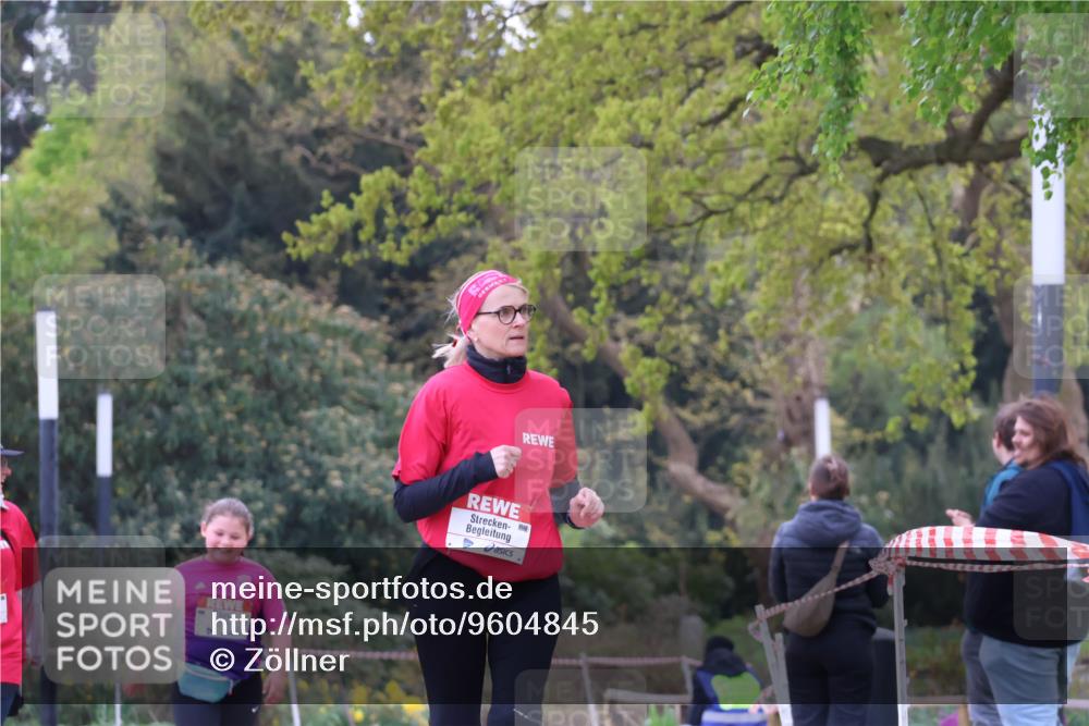 25.04.2026 - Das Zehntel Zöllner http://msf.ph/oto/9604845 25.04.2026 13:51:39 Laufen  meine-sportfotos.de
