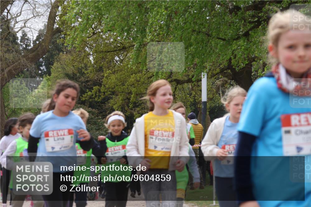 25.04.2026 - Das Zehntel Zöllner http://msf.ph/oto/9604859 25.04.2026 11:48:53 Laufen  meine-sportfotos.de