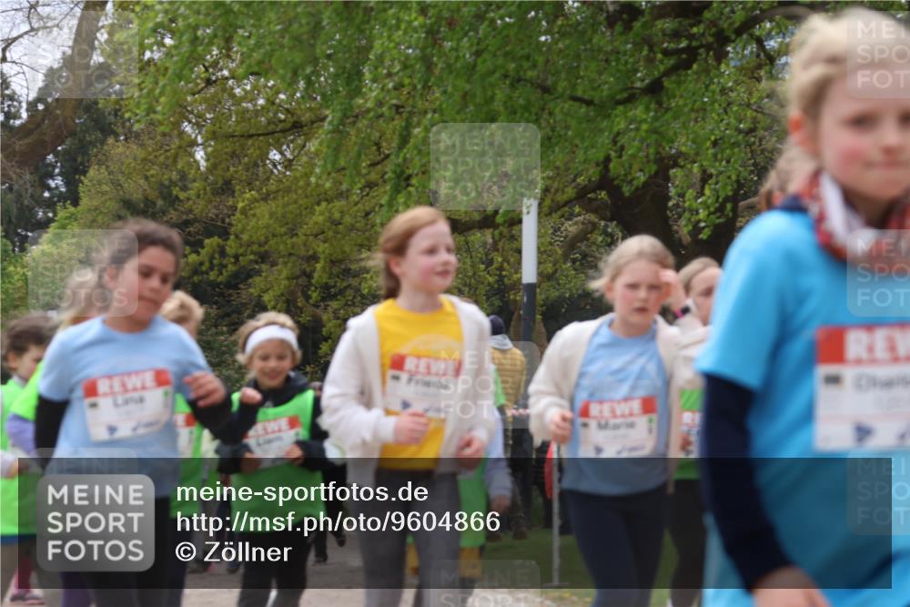 25.04.2026 - Das Zehntel Zöllner http://msf.ph/oto/9604866 25.04.2026 11:48:54 Laufen  meine-sportfotos.de