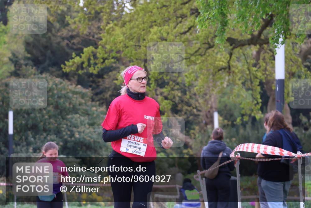 25.04.2026 - Das Zehntel Zöllner http://msf.ph/oto/9604927 25.04.2026 13:51:39 Laufen  meine-sportfotos.de