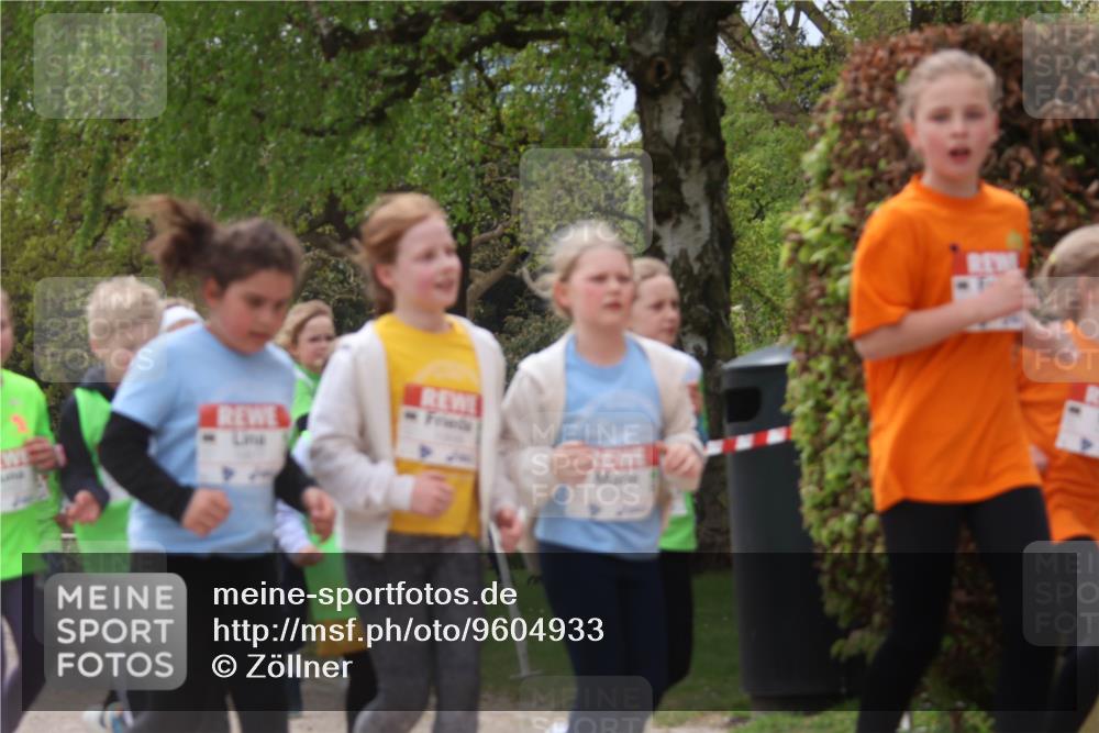 25.04.2026 - Das Zehntel Zöllner http://msf.ph/oto/9604933 25.04.2026 11:48:54 Laufen  meine-sportfotos.de