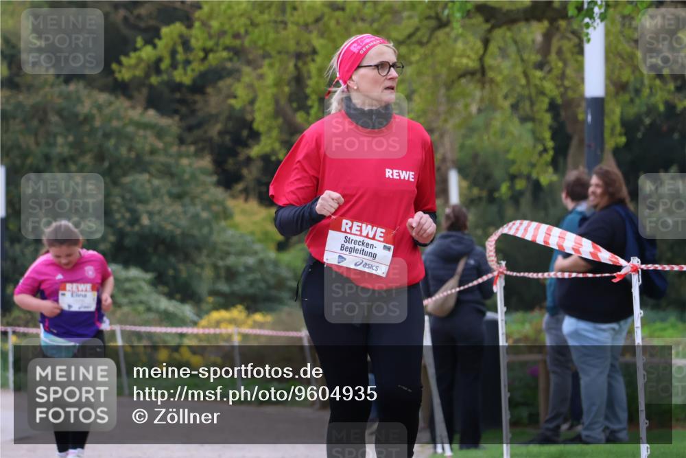 25.04.2026 - Das Zehntel Zöllner http://msf.ph/oto/9604935 25.04.2026 13:51:40 Laufen 00 meine-sportfotos.de