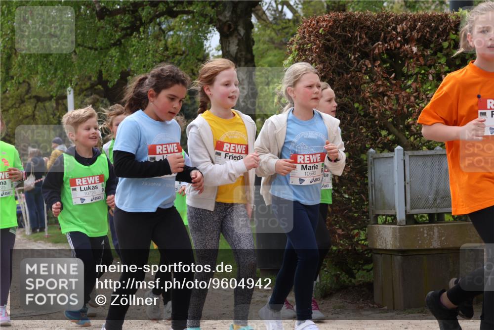 25.04.2026 - Das Zehntel Zöllner http://msf.ph/oto/9604942 25.04.2026 11:48:55 Laufen 575, 10726, 75, 10690, 35 meine-sportfotos.de