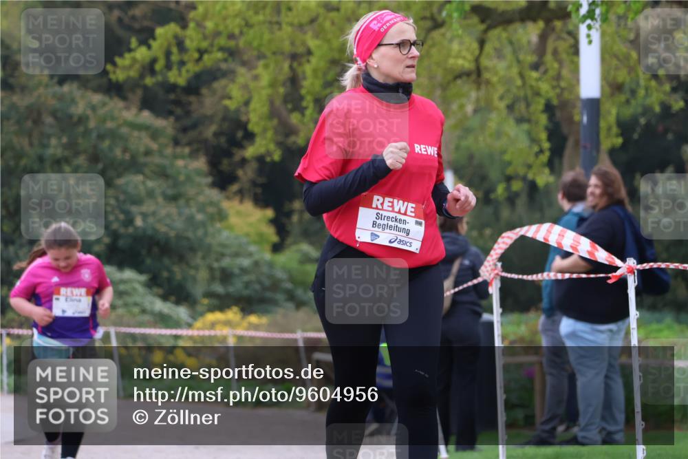 25.04.2026 - Das Zehntel Zöllner http://msf.ph/oto/9604956 25.04.2026 13:51:40 Laufen 100, 00 meine-sportfotos.de