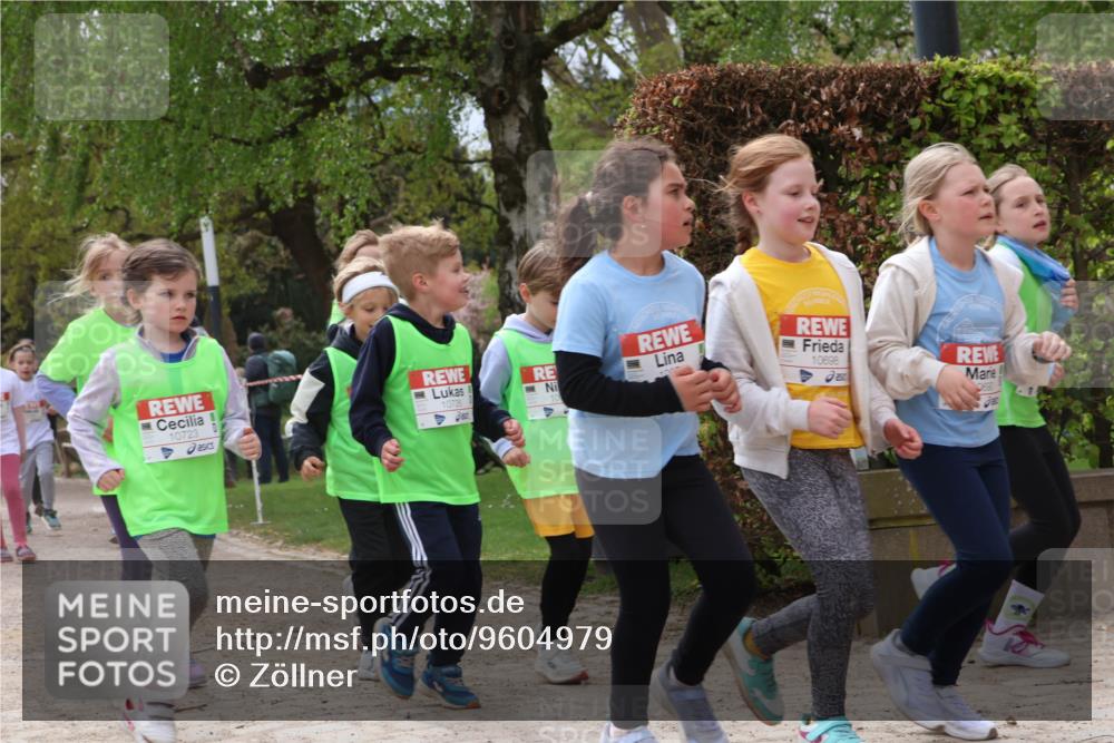 25.04.2026 - Das Zehntel Zöllner http://msf.ph/oto/9604979 25.04.2026 11:48:55 Laufen 10723, 10726, 10698 meine-sportfotos.de