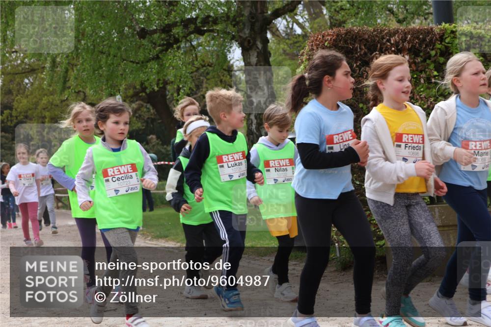 25.04.2026 - Das Zehntel Zöllner http://msf.ph/oto/9604987 25.04.2026 11:48:56 Laufen 10723, 10726, 10722, 75, 10698, 10690 meine-sportfotos.de
