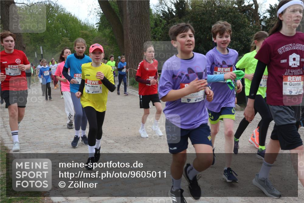 25.04.2026 - Das Zehntel Zöllner http://msf.ph/oto/9605011 25.04.2026 14:45:36 Laufen 15166, 15026, 16150 meine-sportfotos.de