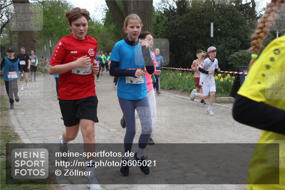 25.04.2026 - Das Zehntel Zöllner http://msf.ph/oto/9605021 25.04.2026 14:45:37 Laufen 15758, 16845 meine-sportfotos.de