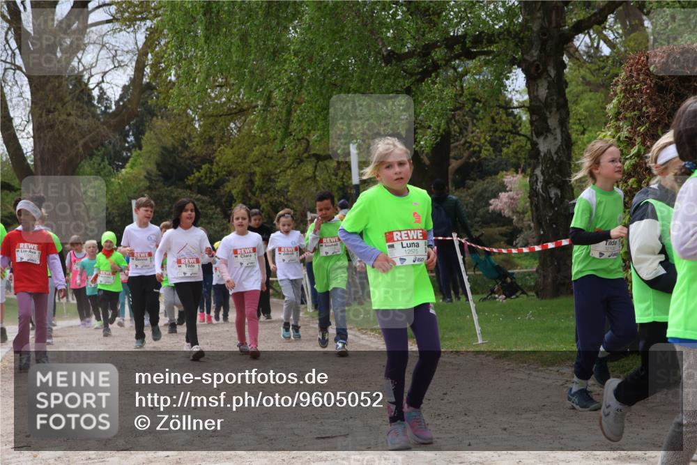 25.04.2026 - Das Zehntel Zöllner http://msf.ph/oto/9605052 25.04.2026 11:48:56 Laufen 641, 12575, 12100 meine-sportfotos.de