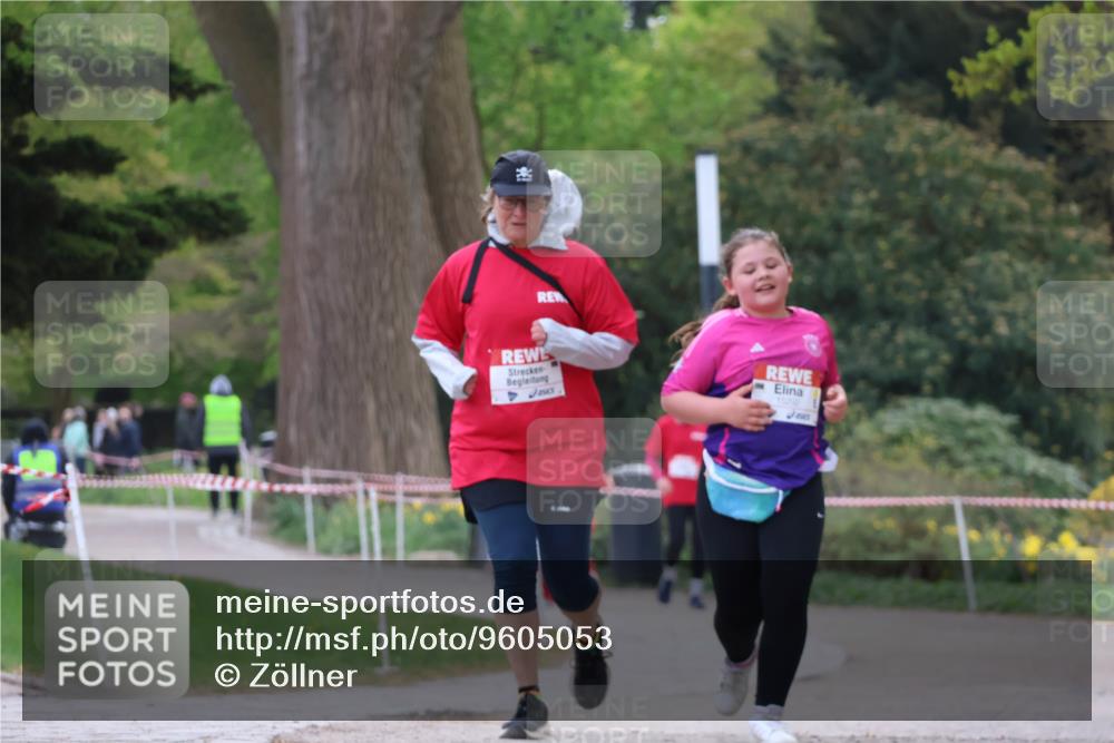 25.04.2026 - Das Zehntel Zöllner http://msf.ph/oto/9605053 25.04.2026 13:51:43 Laufen 15292 meine-sportfotos.de