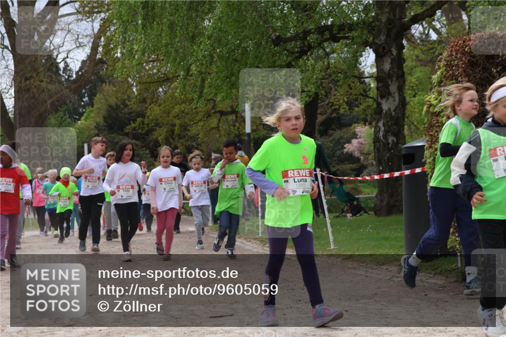 25.04.2026 - Das Zehntel Zöllner http://msf.ph/oto/9605059 25.04.2026 11:48:57 Laufen 12575 meine-sportfotos.de