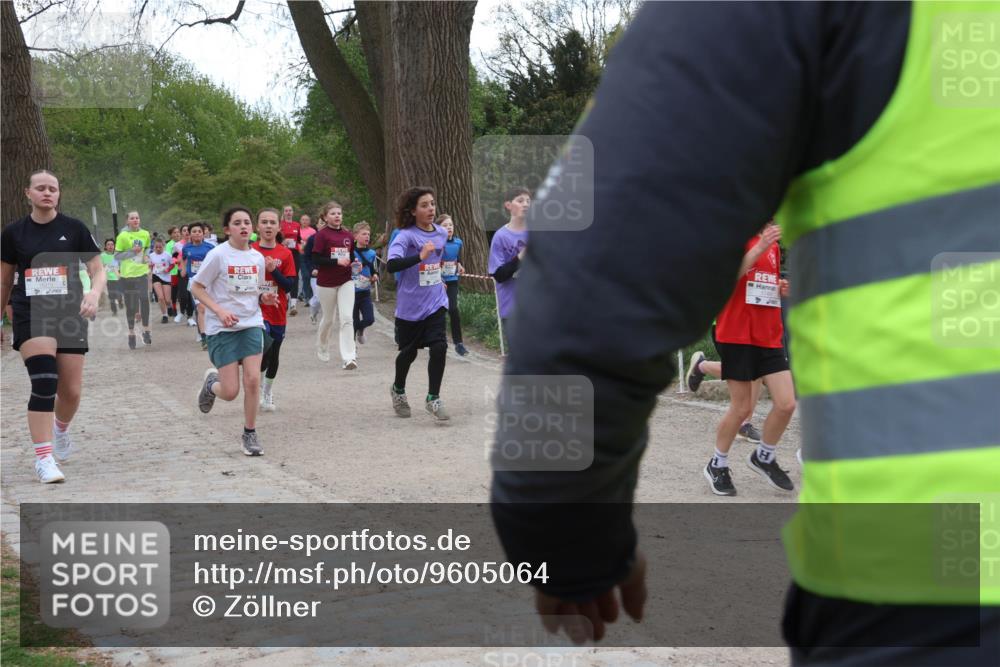 25.04.2026 - Das Zehntel Zöllner http://msf.ph/oto/9605064 25.04.2026 14:45:42 Laufen  meine-sportfotos.de