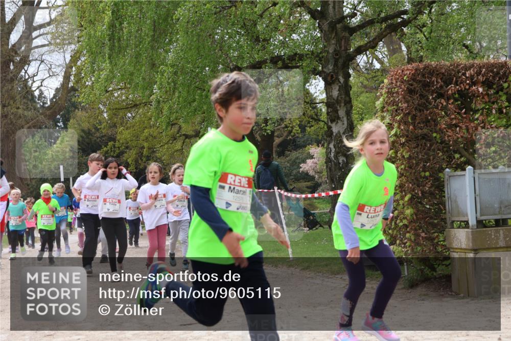 25.04.2026 - Das Zehntel Zöllner http://msf.ph/oto/9605115 25.04.2026 11:48:57 Laufen 12576, 125 meine-sportfotos.de