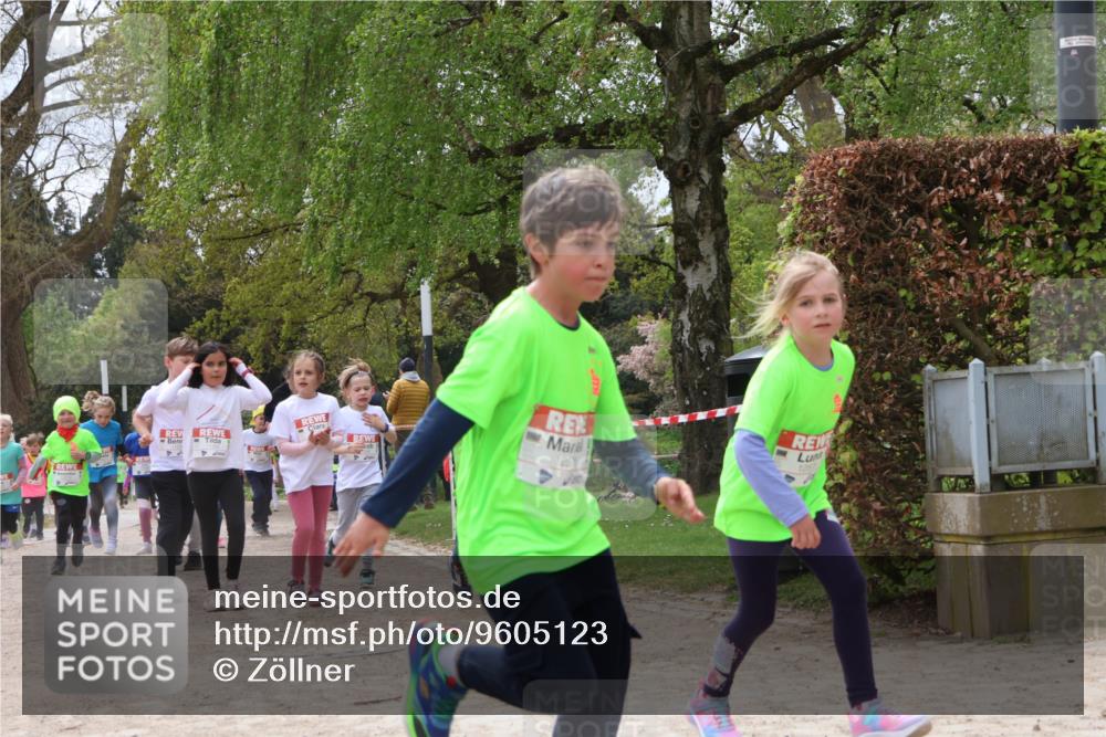 25.04.2026 - Das Zehntel Zöllner http://msf.ph/oto/9605123 25.04.2026 11:48:58 Laufen 125, 125 meine-sportfotos.de