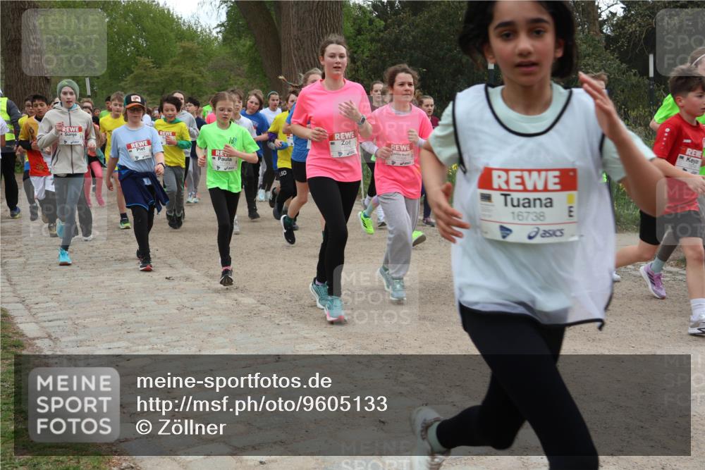 25.04.2026 - Das Zehntel Zöllner http://msf.ph/oto/9605133 25.04.2026 14:45:51 Laufen 16966, 16738 meine-sportfotos.de