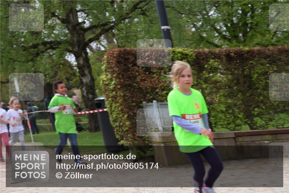 25.04.2026 - Das Zehntel Zöllner http://msf.ph/oto/9605174 25.04.2026 11:48:58 Laufen  meine-sportfotos.de