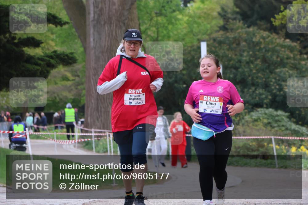 25.04.2026 - Das Zehntel Zöllner http://msf.ph/oto/9605177 25.04.2026 13:51:44 Laufen 15292 meine-sportfotos.de