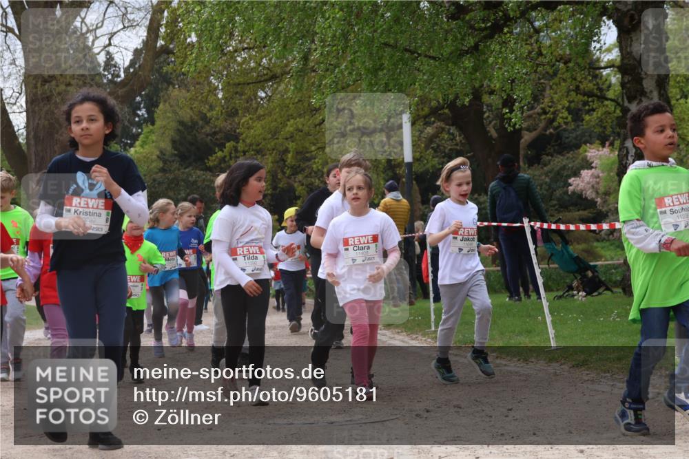 25.04.2026 - Das Zehntel Zöllner http://msf.ph/oto/9605181 25.04.2026 11:48:59 Laufen 0289, 1123, 11392, 11409 meine-sportfotos.de