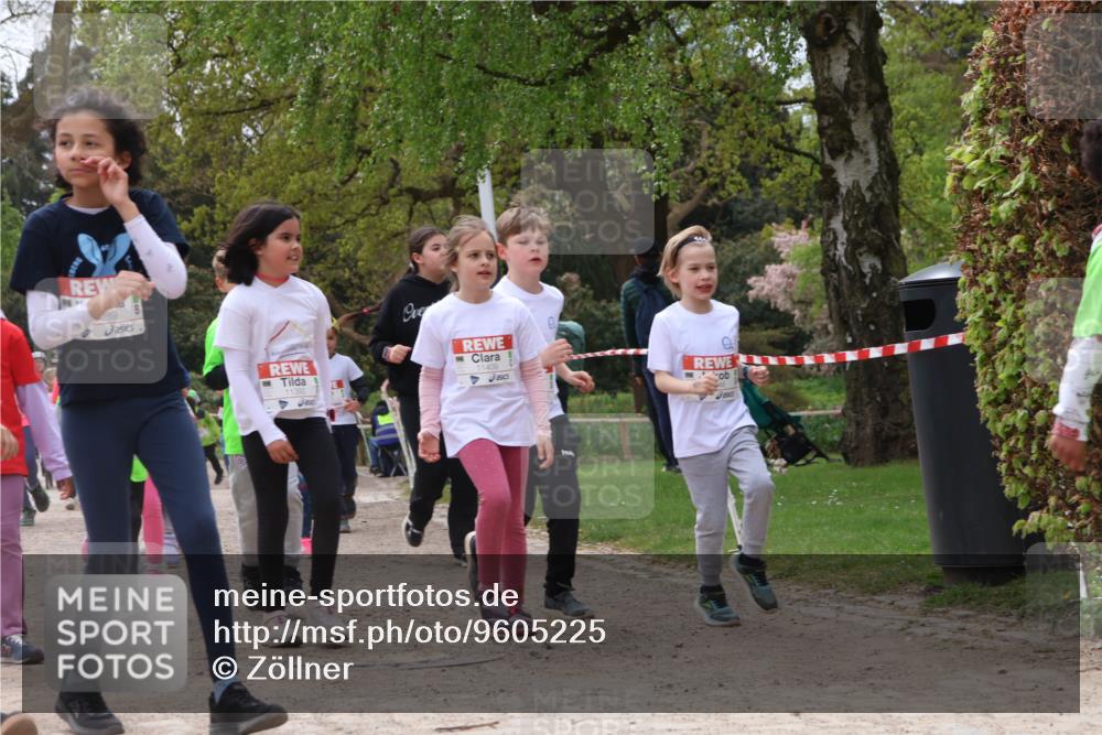 25.04.2026 - Das Zehntel Zöllner http://msf.ph/oto/9605225 25.04.2026 11:48:59 Laufen 11392, 11409 meine-sportfotos.de
