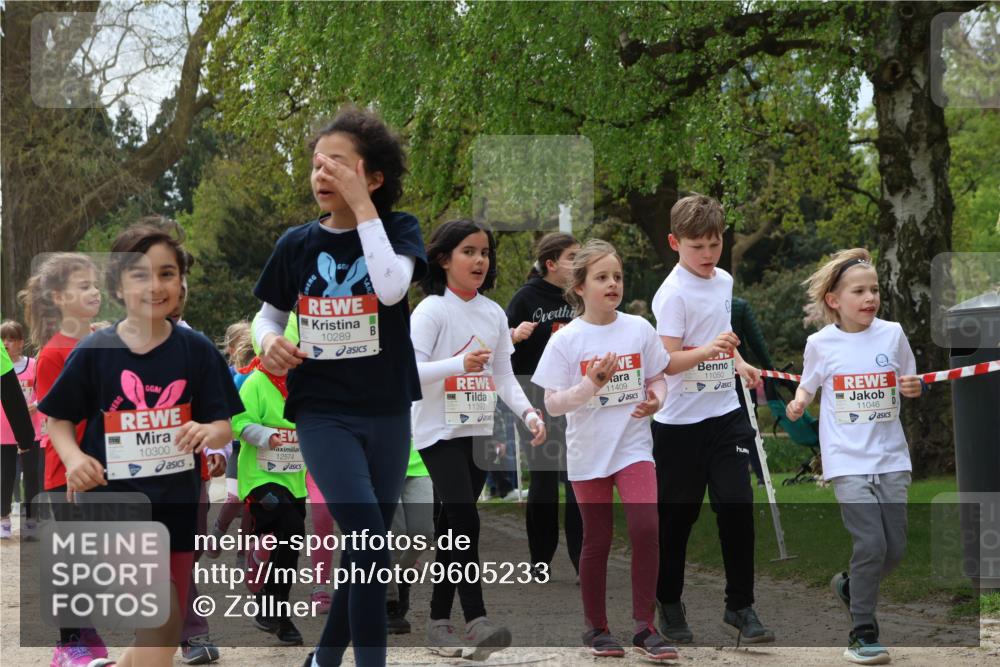 25.04.2026 - Das Zehntel Zöllner http://msf.ph/oto/9605233 25.04.2026 11:49:00 Laufen 10300, 12574, 10289, 11392, 11409, 11050, 11046 meine-sportfotos.de