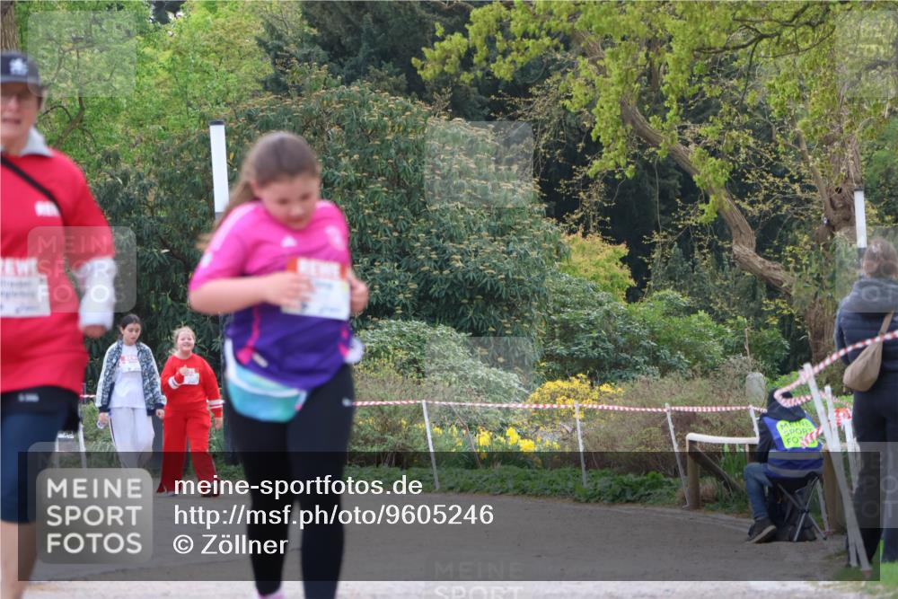 25.04.2026 - Das Zehntel Zöllner http://msf.ph/oto/9605246 25.04.2026 13:51:44 Laufen  meine-sportfotos.de