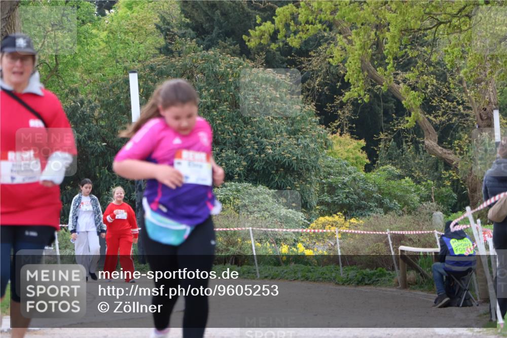 25.04.2026 - Das Zehntel Zöllner http://msf.ph/oto/9605253 25.04.2026 13:51:45 Laufen  meine-sportfotos.de
