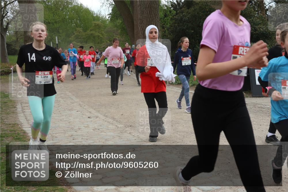 25.04.2026 - Das Zehntel Zöllner http://msf.ph/oto/9605260 25.04.2026 14:46:04 Laufen 14, 17319 meine-sportfotos.de