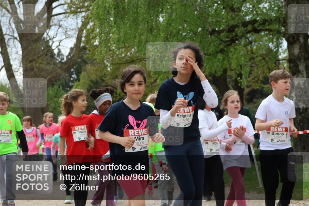 25.04.2026 - Das Zehntel Zöllner http://msf.ph/oto/9605265 25.04.2026 11:49:00 Laufen 12647, 10946, 10300, 10289, 06, 30, 11392, 11050 meine-sportfotos.de