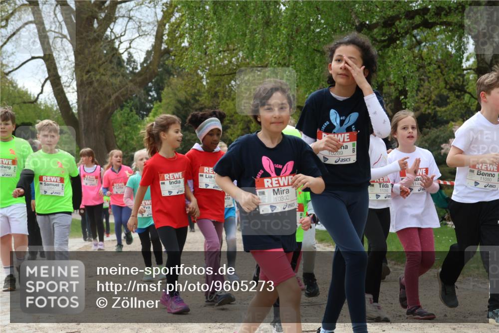 25.04.2026 - Das Zehntel Zöllner http://msf.ph/oto/9605273 25.04.2026 11:49:01 Laufen 10946, 109, 10300, 10289, 1140, 11392, 11050 meine-sportfotos.de