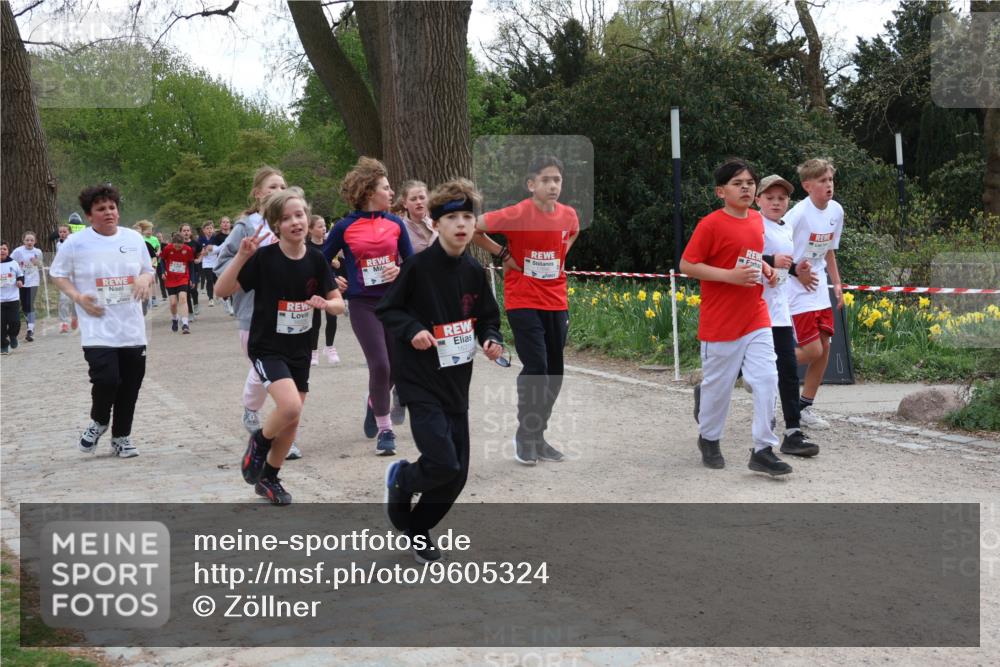 25.04.2026 - Das Zehntel Zöllner http://msf.ph/oto/9605324 25.04.2026 14:46:14 Laufen  meine-sportfotos.de