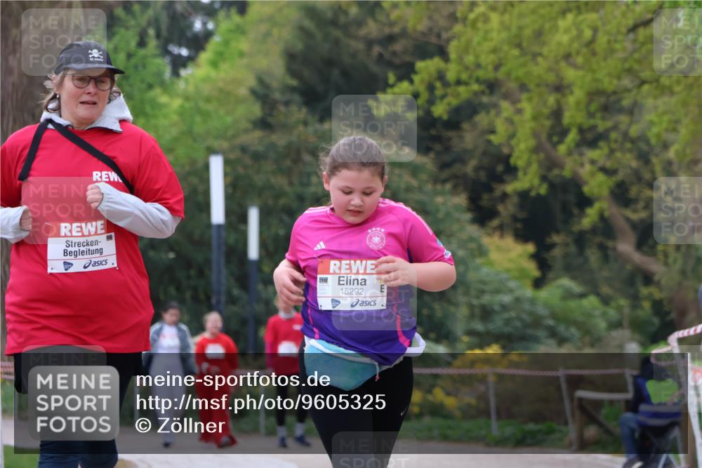 25.04.2026 - Das Zehntel Zöllner http://msf.ph/oto/9605325 25.04.2026 13:51:45 Laufen 15292 meine-sportfotos.de